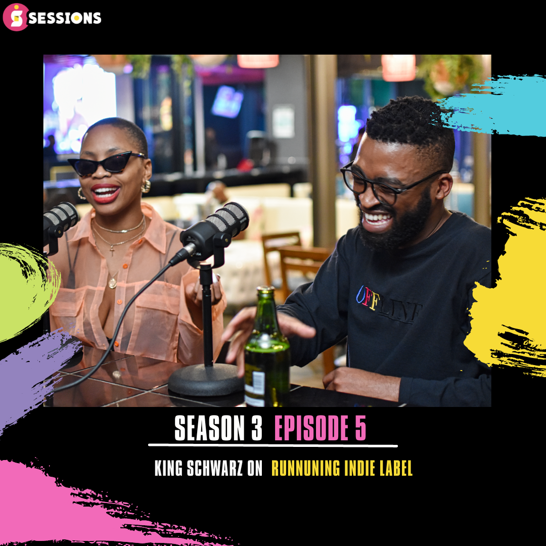 template KING SCHARWZ